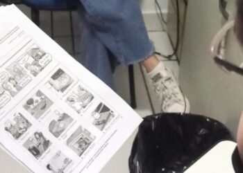 Inscrições para cursos de inglês, espanhol e francês terminam sexta-feira em Caraguatatuba