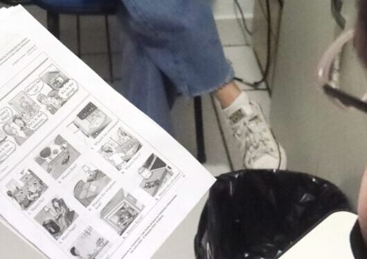 Inscrições para cursos de inglês, espanhol e francês terminam sexta-feira em Caraguatatuba