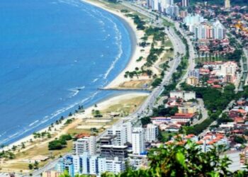 Caraguatatuba realiza oficinas para elaboração do Plano de Resíduos Sólidos