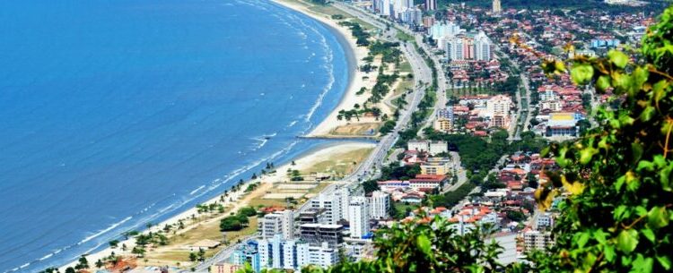 Caraguatatuba realiza oficinas para elaboração do Plano de Resíduos Sólidos