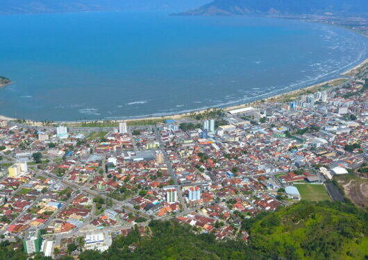 Conselho Municipal de Saneamento Básico discute Plano de Resíduos Sólidos em reunião