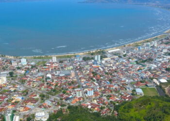 Prefeitura de Caraguatatuba inicia oficinas para elaborar Plano de Resíduos Sólidos