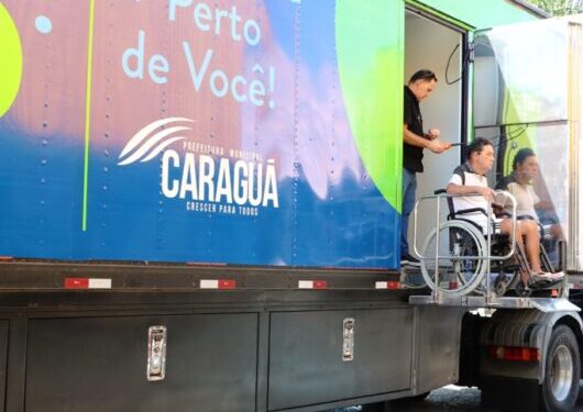 Gabinete em Ação: confira os serviços que estarão disponíveis aos moradores do Massaguaçu na segunda-feira