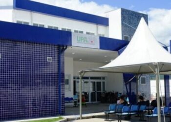 UPAs de Caraguatatuba realizam quase 215 mil atendimentos no primeiro semestre