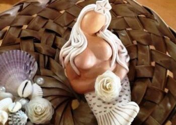 Exposição ‘Entre Saberes’ está aberta à visitação na Secretaria de Turismo