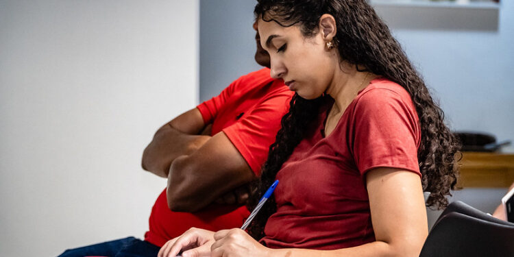 Bertioga está com inscrições abertas para curso do Sebrae  