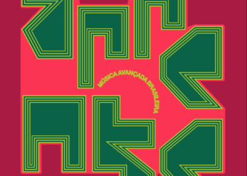 Arrente lança seu primeiro EP 