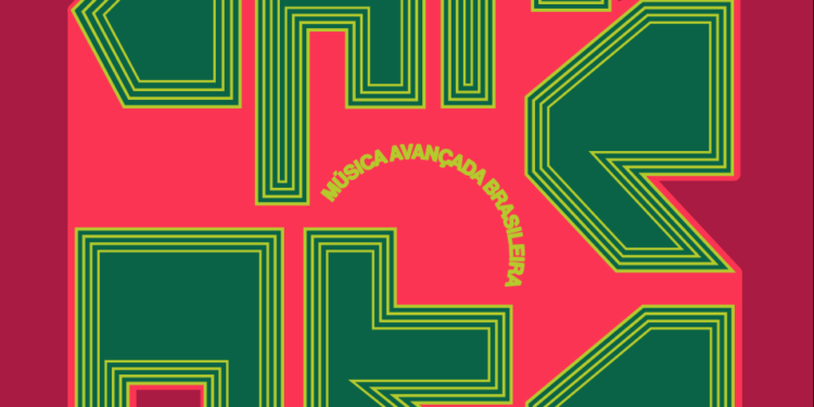 Arrente lança seu primeiro EP 