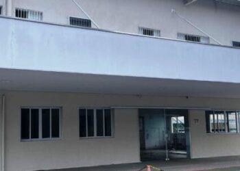 Prefeitura e Stella Maris entregam novos leitos de urgência, emergência e sala de especialidades