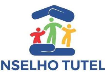 Conselho Tutelar de Caraguatatuba suspende atendimento presencial nesta quinta-feira