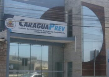 CaraguaPrev recadastra inativos aniversariantes de julho
