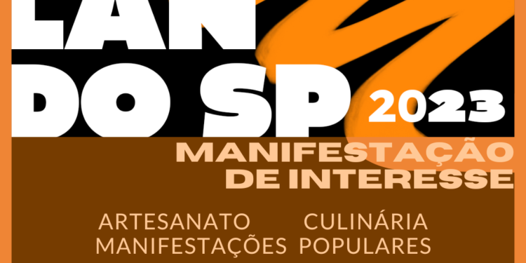 Revelando SP está com inscrições abertas para artistas de Caraguatatuba