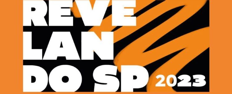 Revelando SP está com inscrições abertas para artistas de Caraguatatuba