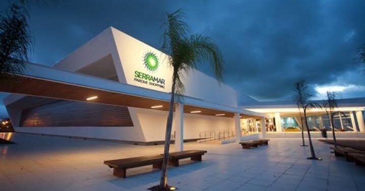 Serramar Shopping será palco da pesagem oficial do 3M Fight