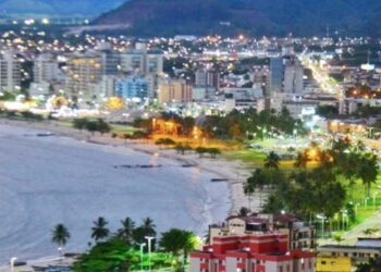 Prefeitura promove mutirão de vistorias para Habite-se e aquece mercado imobiliário