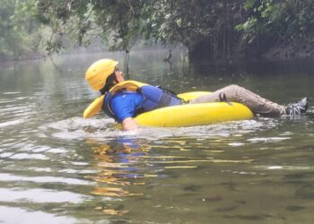Ecoturismo de Bertioga soma ideais e projetos para alavancar o setor