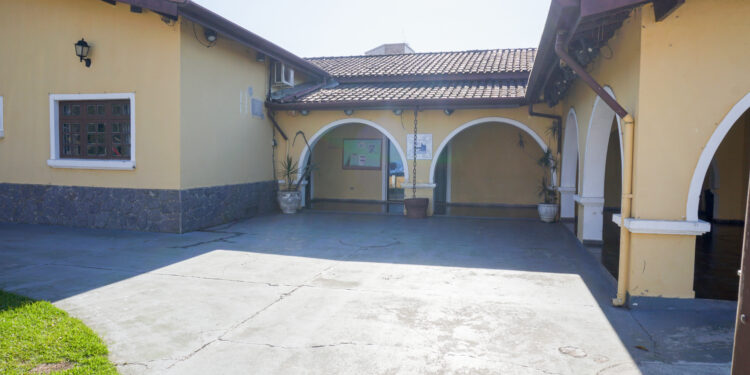 Oficina de criação literária está com inscrições abertas em Bertioga