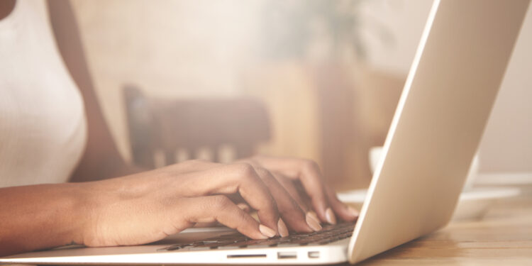 Artistas de Bertioga podem dar sugestões para a elaboração do edital da Lei Paulo Gustavo