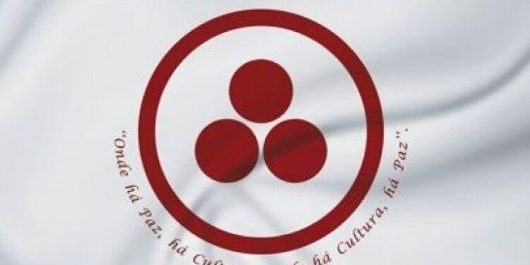 Caraguá tem celebração do Dia Mundial da Cultura e da Paz