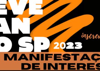 Fundacc abre cadastro para Revelando SP