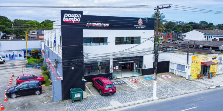 PAT Bertioga oferece 22 vagas de emprego