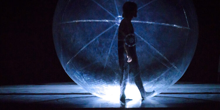 TMC apresenta Cia Jovem de Dança de Jundiaí e Corpo de Baile de Caraguatatuba com entrada gratuita   