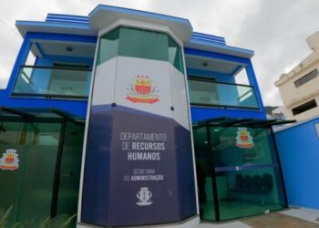 Concurso de 2018 expira em setembro e milhares de aprovados já foram convocados