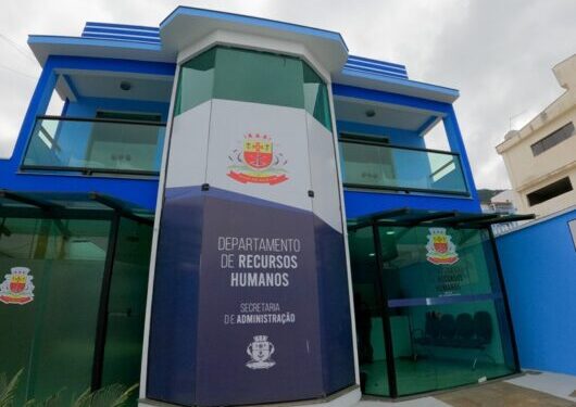 Concurso de 2018 expira em setembro e milhares de aprovados já foram convocados