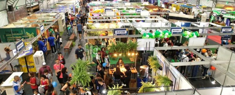 Prazo de inscrições para 5º Empreenda Caraguatatuba segue até dia 18