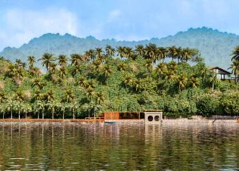 Caraguatatuba recebe 2ª Jornada Participativa para criação da IlhaMuseu do Litoral Norte