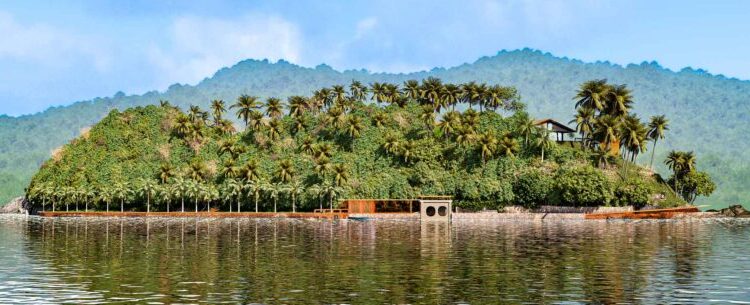 Caraguatatuba recebe 2ª Jornada Participativa para criação da IlhaMuseu do Litoral Norte