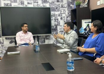 Parceria Prefeitura e Sebrae rendem novas oportunidades para micro e pequenos empreendedores de Caraguatatuba