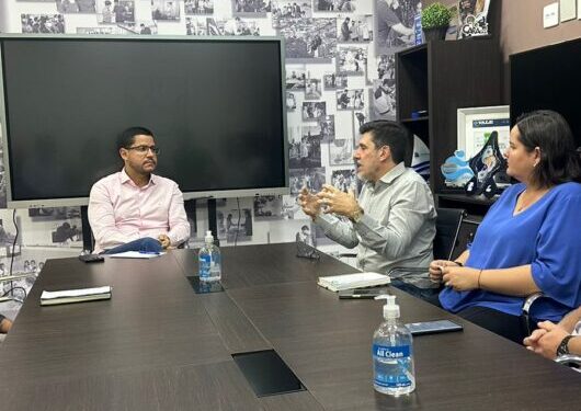 Parceria Prefeitura e Sebrae rendem novas oportunidades para micro e pequenos empreendedores de Caraguatatuba