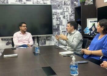 Parceria Prefeitura e Sebrae rendem novas oportunidades para micro e pequenos empreendedores de Caraguatatuba