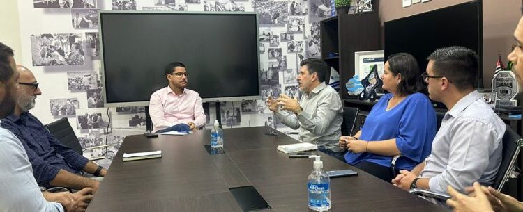 Parceria Prefeitura e Sebrae rendem novas oportunidades para micro e pequenos empreendedores de Caraguatatuba