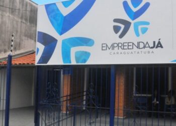 Programa Super MEI capacita empreendedores sobre vendas e fidelização nesta quinta-feira