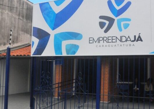 Programa Super MEI capacita empreendedores sobre vendas e fidelização nesta quinta-feira