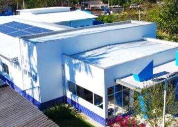 Organização João Marchesi contrata médicos para atuar nas unidades de saúde de Caraguatatuba