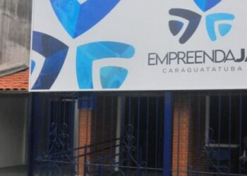 Programa Super MEI tem inscrições abertas para treinamento gratuito de vendas e fidelização em Caraguatatuba