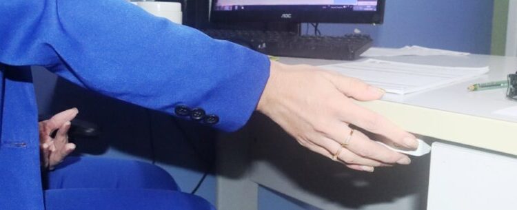 Caraguatatuba cria botão do pânico em consultórios para salvaguardar integridade de profissionais de saúde