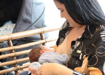 5º Fórum de Aleitamento Materno tem inscrições abertas em Caraguatatuba