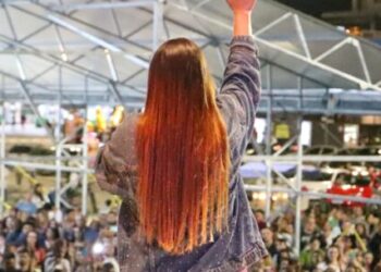 5º Aviva Caraguá reúne 30 mil pessoas e Prefeitura confirma edição de 2024