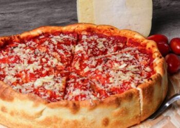 Caraguá a Gosto: mais de 33 mil cédulas de votação são distribuídas aos estabelecimentos participantes