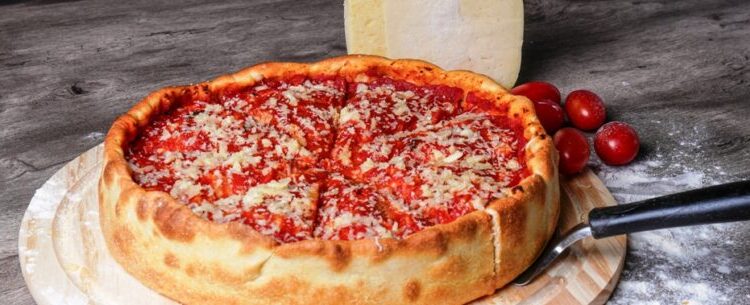 Caraguá a Gosto: mais de 33 mil cédulas de votação são distribuídas aos estabelecimentos participantes