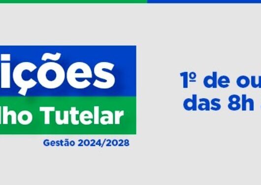 Caraguatatuba conta com 13 candidatos que concorrem ao pleito da nova gestão do Conselho Tutelar