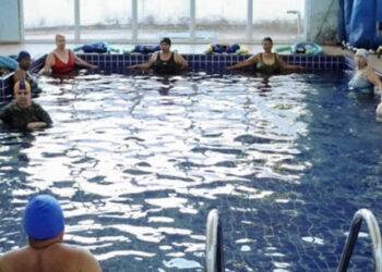 Prefeitura de Caraguatatuba adquire novos equipamentos para Centro Municipal de Reabilitação