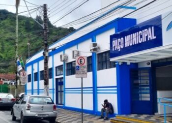Anistia da Prefeitura de Caraguatatuba com descontos de juros e multas entra na 2ª quinzena
