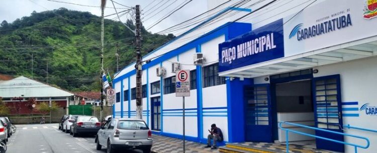 Anistia da Prefeitura de Caraguatatuba com descontos de juros e multas entra na 2ª quinzena