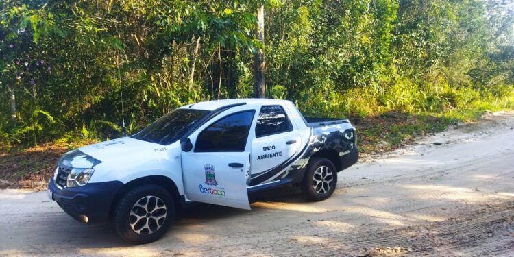 Rael, Rashid e várias atrações especiais invadem Bertioga para celebrar os 50 anos do hip hop