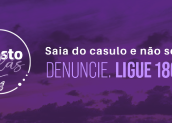 Prefeitura de Caraguatatuba promove diversas atividades no mês de proteção à mulher